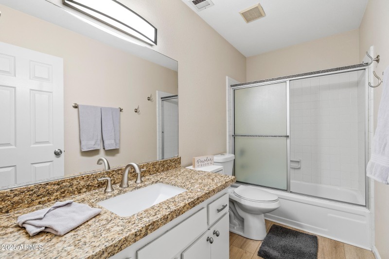 1710 N Fairway Dr-21