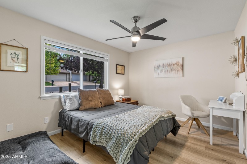 1710 N Fairway Dr-22