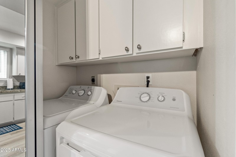 1710 N Fairway Dr-27