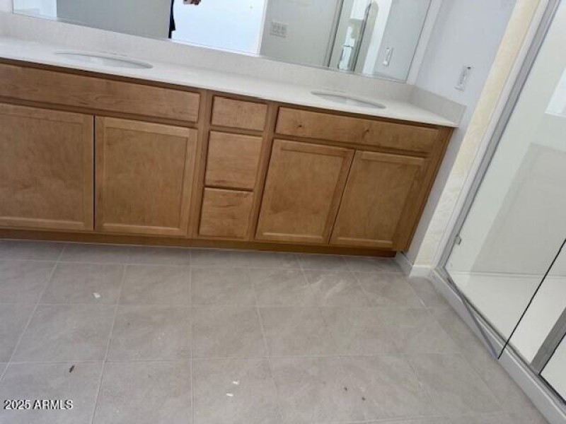 Primary bath 2