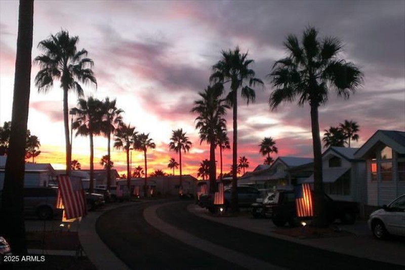 roadhaven pic