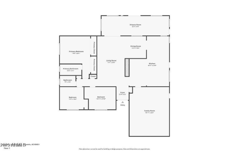 Floorplan2