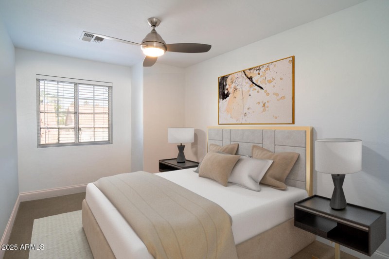 Bedroom 2 (1)