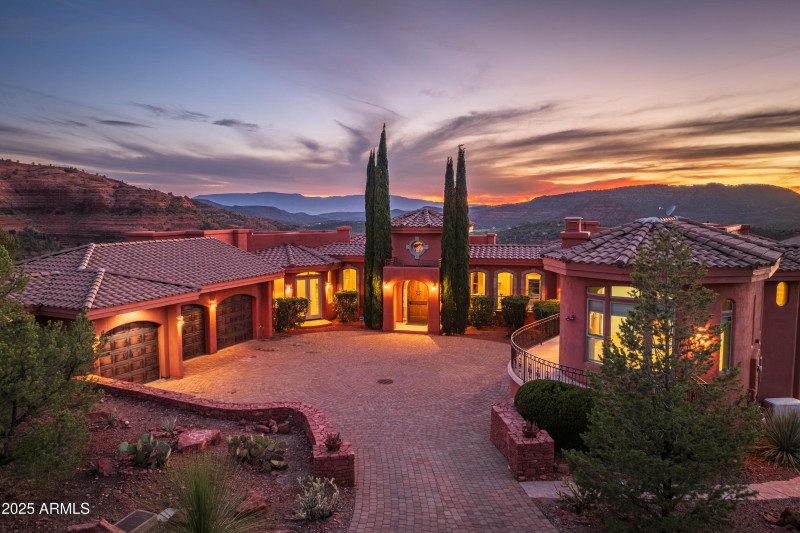 30 Rosemary Ct.