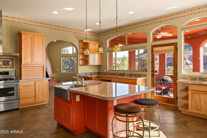 30 Rosemary Ct.