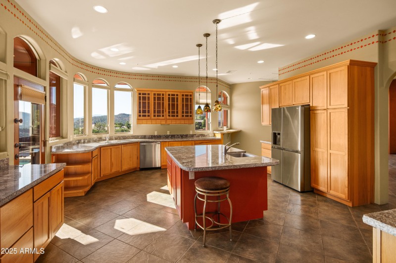 30 Rosemary Ct.