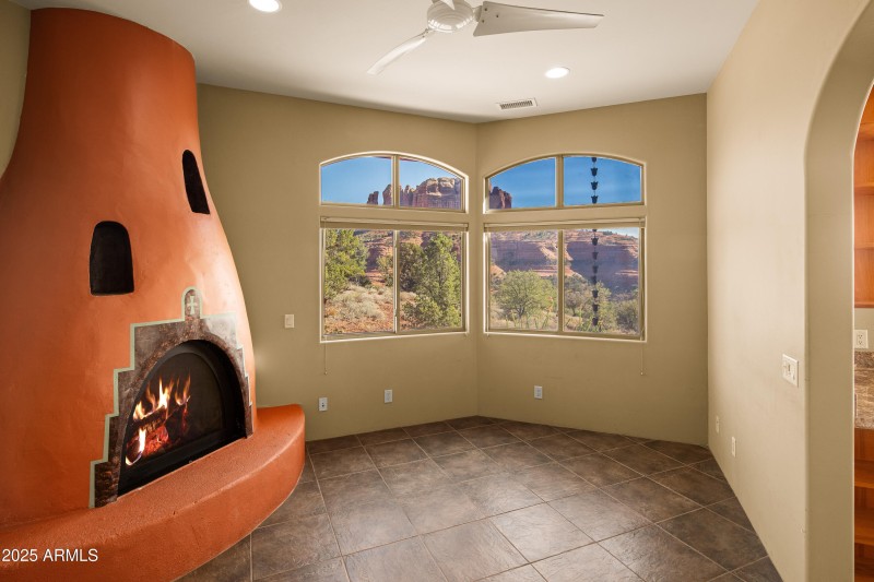 30 Rosemary Ct.