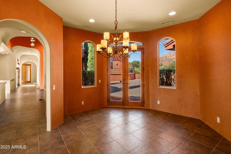 30 Rosemary Ct.