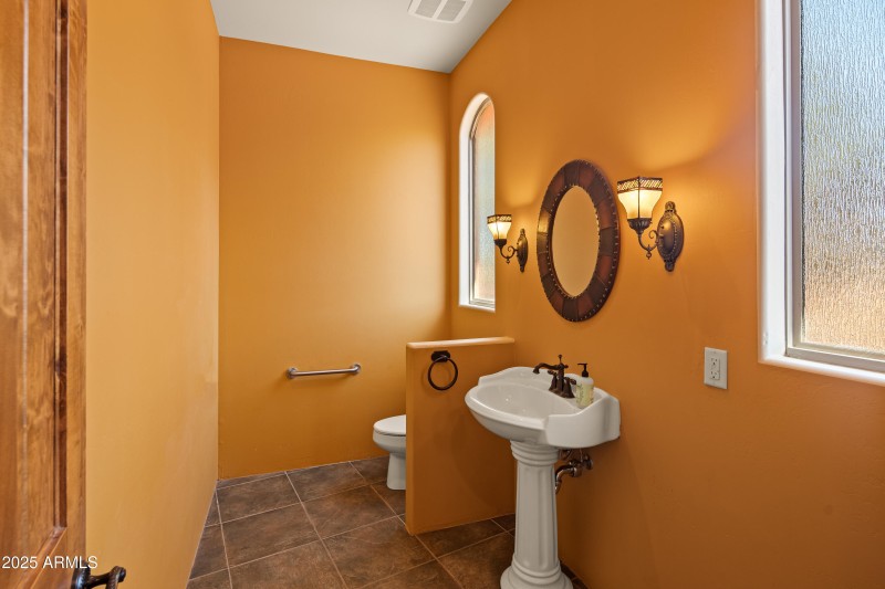 30 Rosemary Ct.