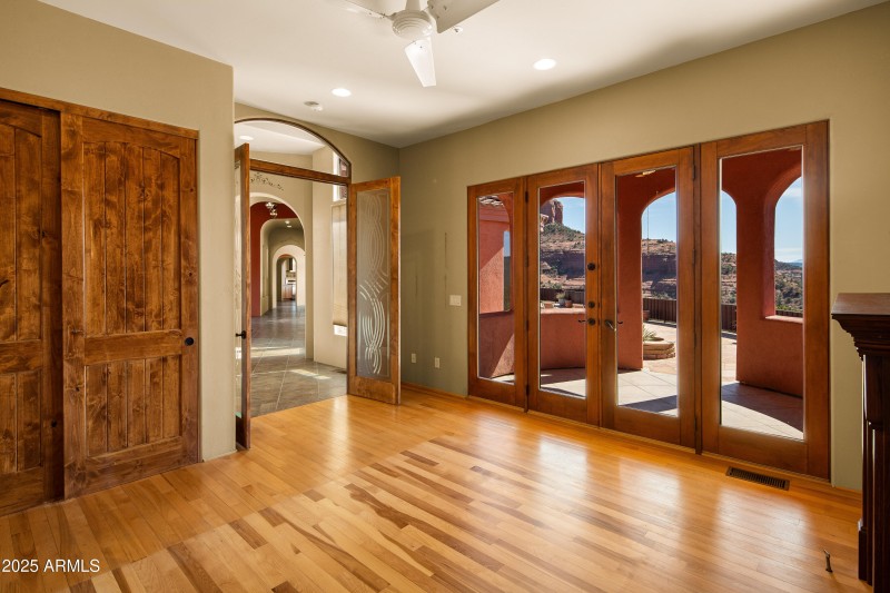 30 Rosemary Ct.