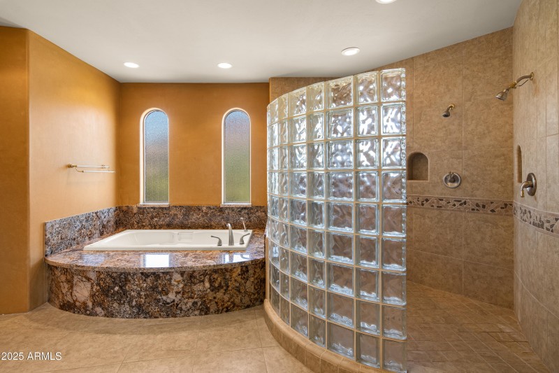 30 Rosemary Ct.