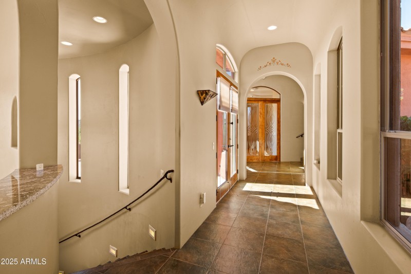 30 Rosemary Ct.