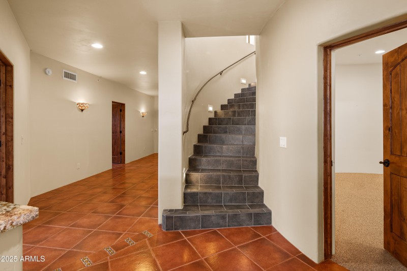 30 Rosemary Ct.