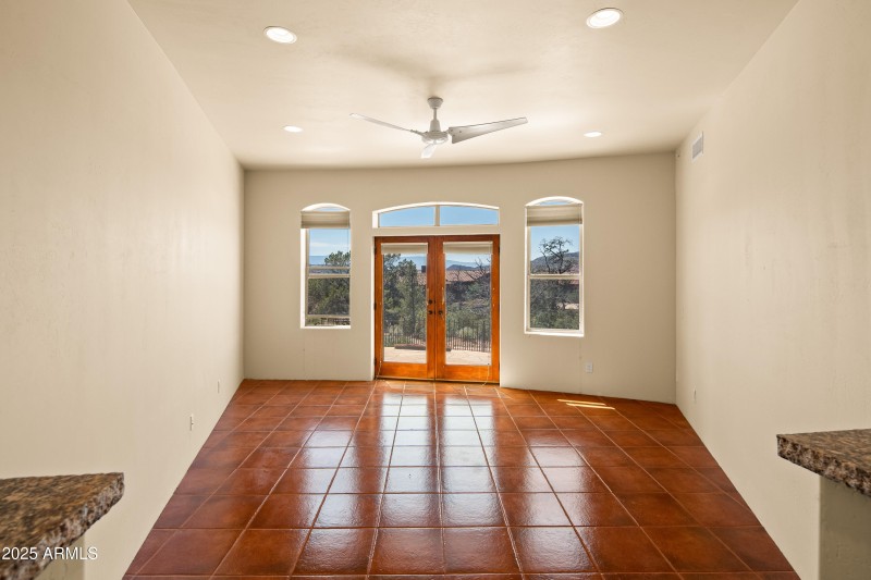 30 Rosemary Ct.