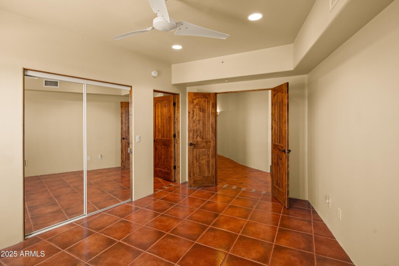 30 Rosemary Ct.