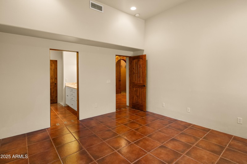 30 Rosemary Ct.