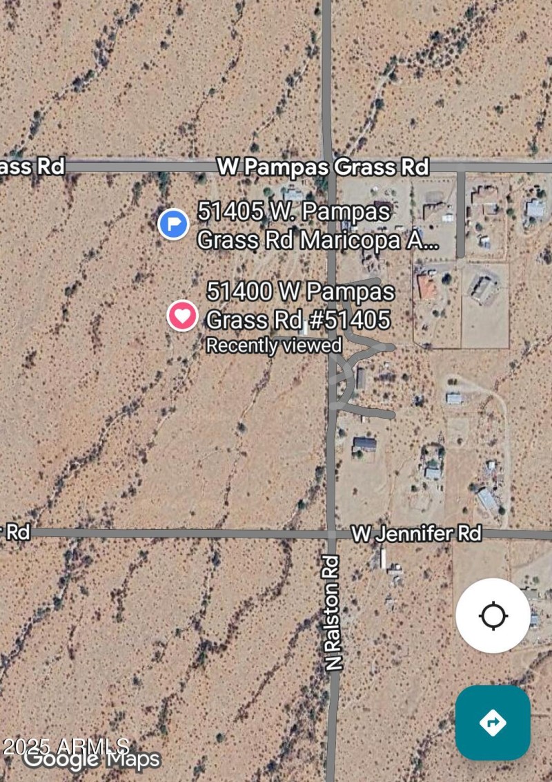 Screenshot_20250803-164104