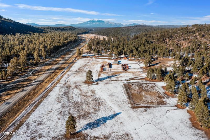 65 Usable Acres