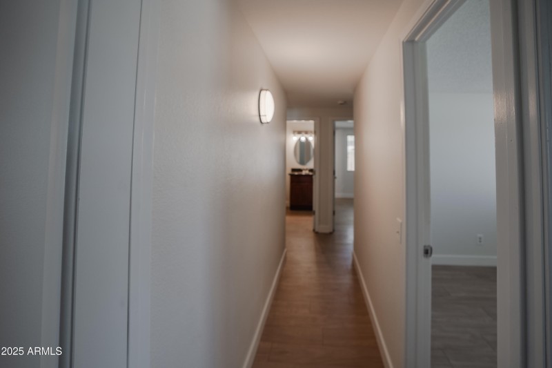 DSC00121-HDR