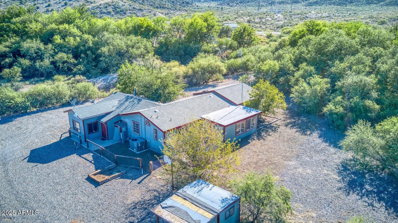 DJI_0003-HDR1-PLS-1280