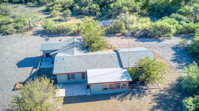DJI_0010-HDR1-PLS-1280
