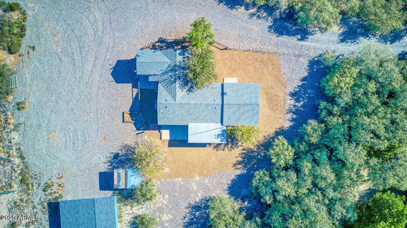 DJI_0014-HDR1-PLS-1280