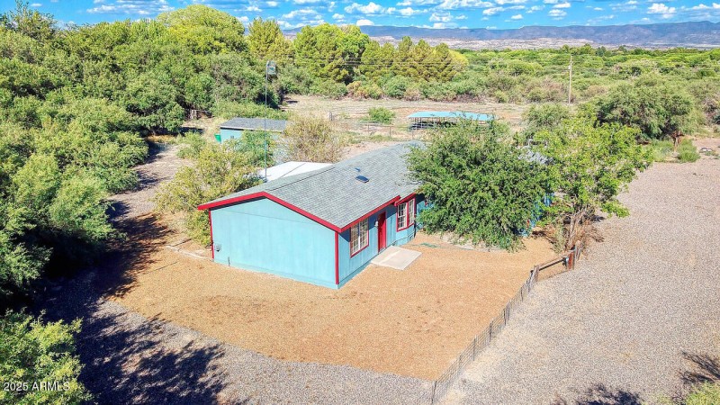 DJI_0042-HDR1-PLS-1280