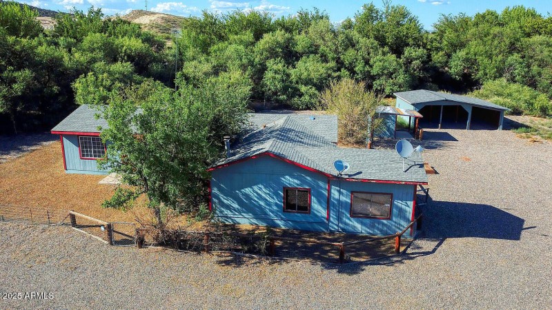 DJI_0059-HDR1-PLS-1280