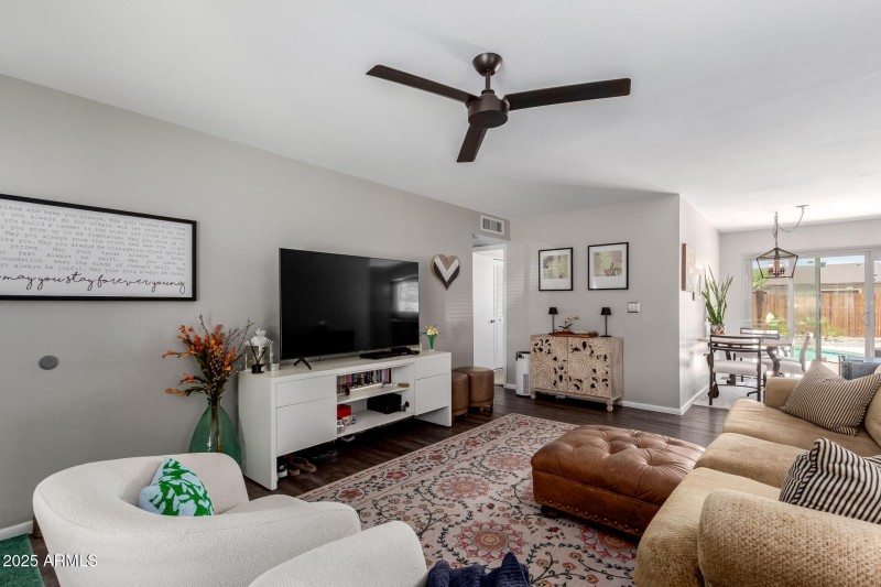 Family Room 2