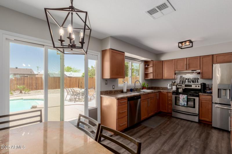 Kitchen 2