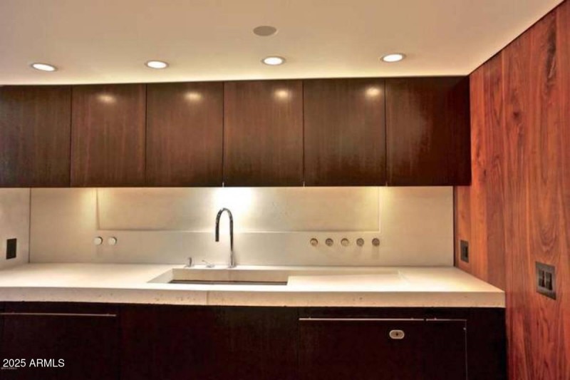 Kitchen 4