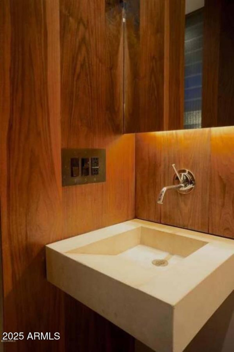 Powder Bath 2