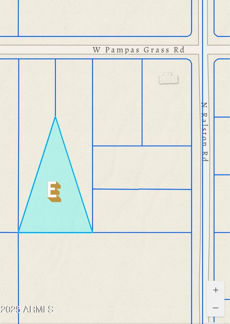 E_Parcel Pic_W pampas Grass