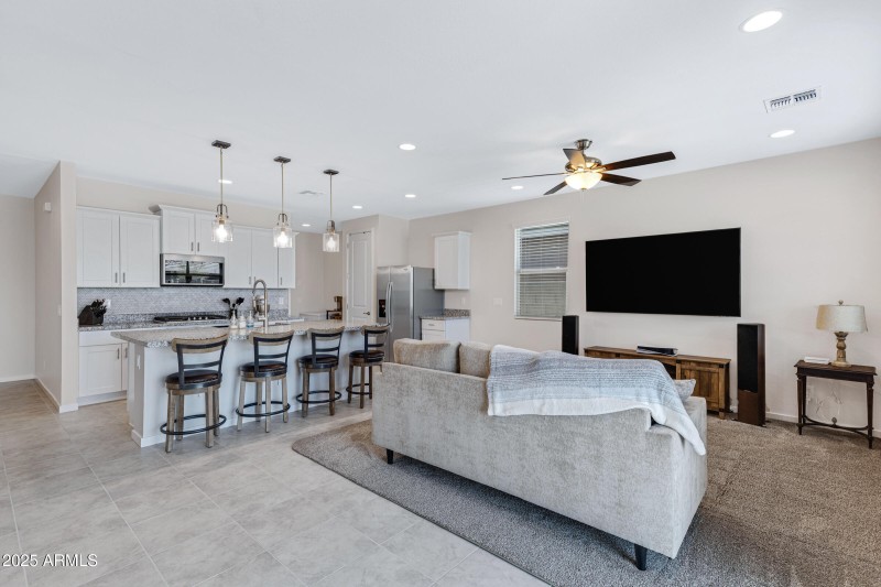 5642 W Rainwater Dr-8