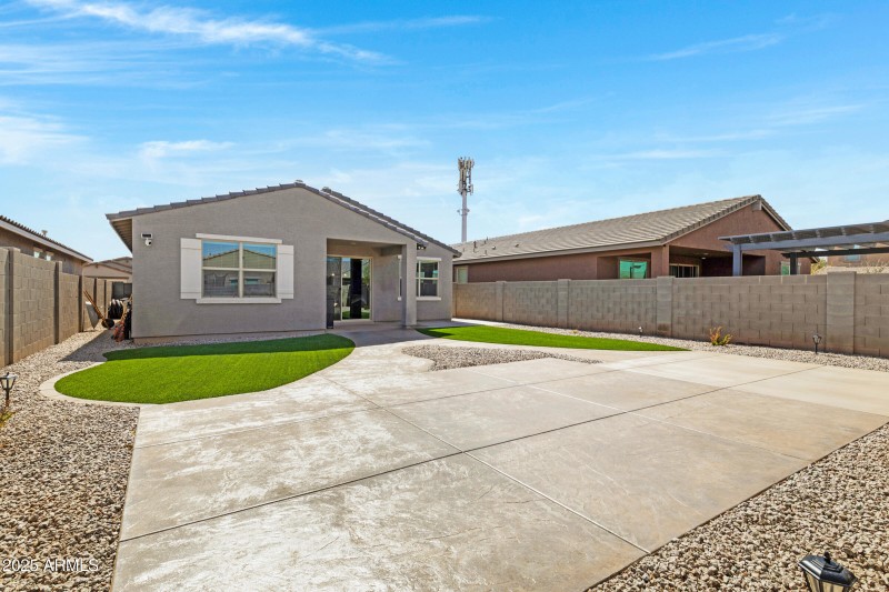 5642 W Rainwater Dr-29