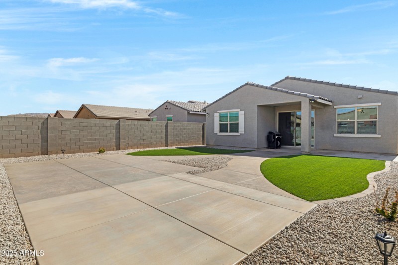 5642 W Rainwater Dr-30