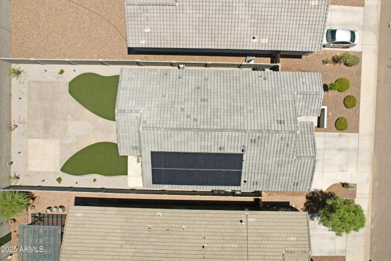 5642 W Rainwater Dr-33