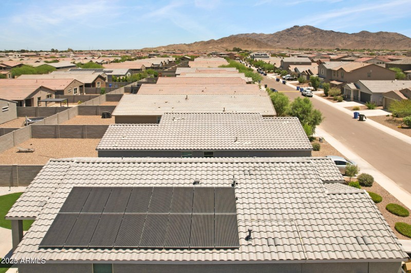 5642 W Rainwater Dr-35