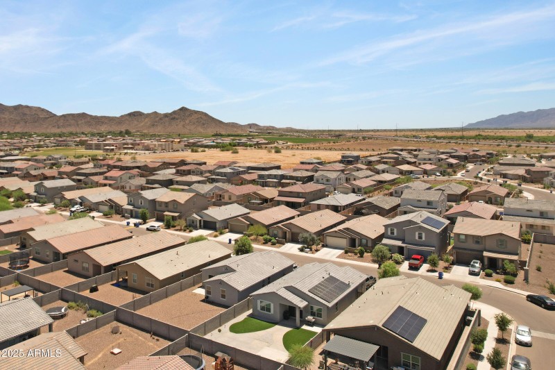 5642 W Rainwater Dr-38