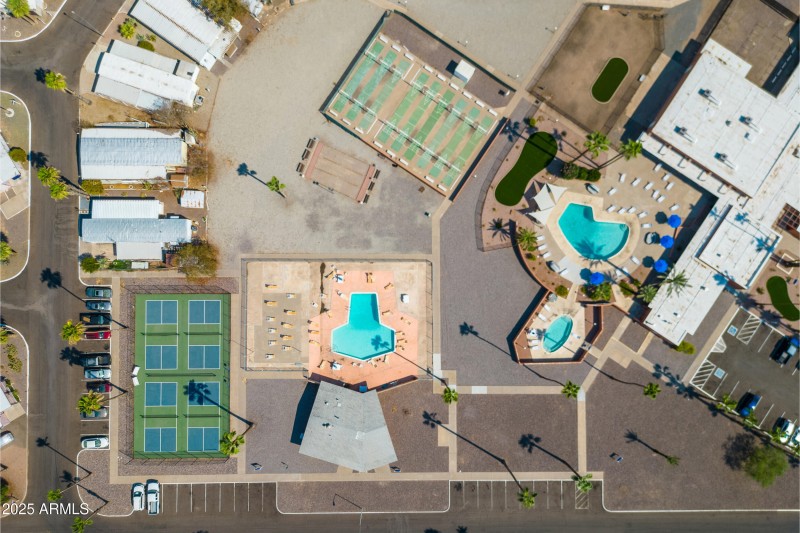 35_43_47_31_35_37_dji_0264-hdr