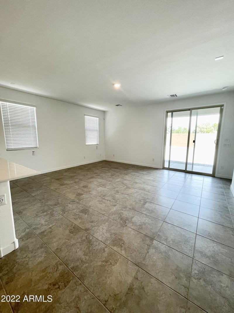 6DC8209D-BF31-40BA-91AC-A7DCEE04CE9A