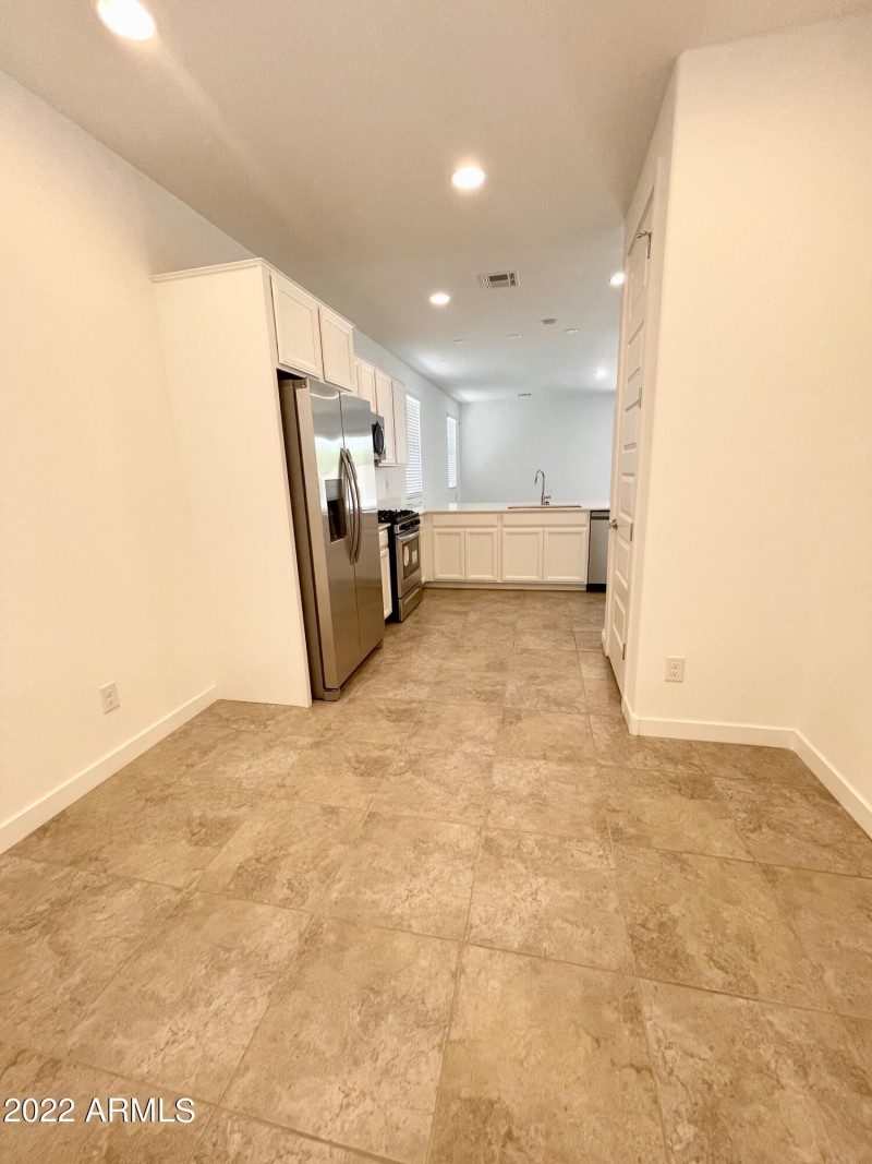 4EDAC789-5573-4EAD-A814-5162FF5B06D1