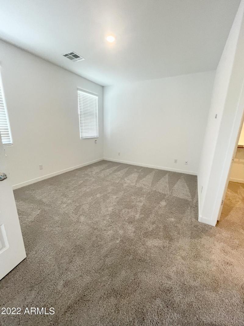 48B28999-58A8-4F63-82E4-7E59E5CD6ED9