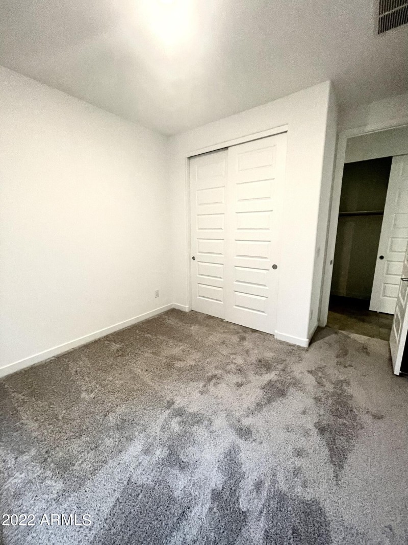 5177683C-613F-481E-8CA9-AFD05CD7A8F0