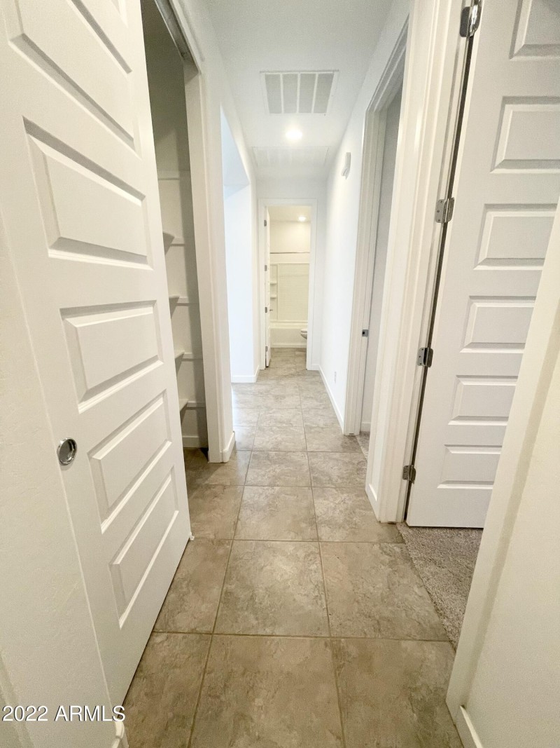 69118459-9948-4D20-A885-0F21666700AD