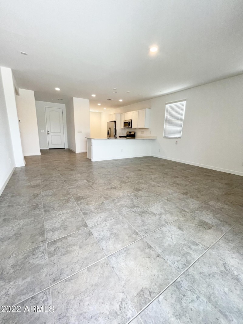 40B4ED29-8B0D-449D-B831-26708A3E263D