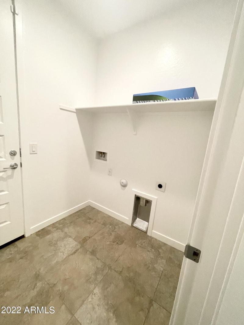 035AC89E-3212-4D8A-BE7C-E8C71238EA3F