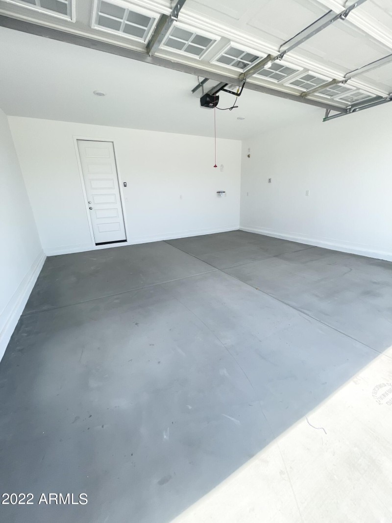 47BACE7C-C247-480E-B185-3EF1D0944FED