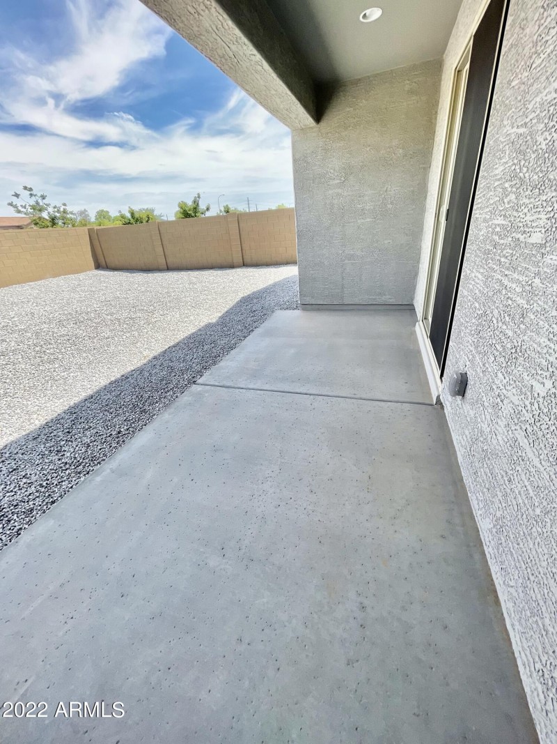 ACC5BC01-9067-4AA4-9A3C-C258054A0947