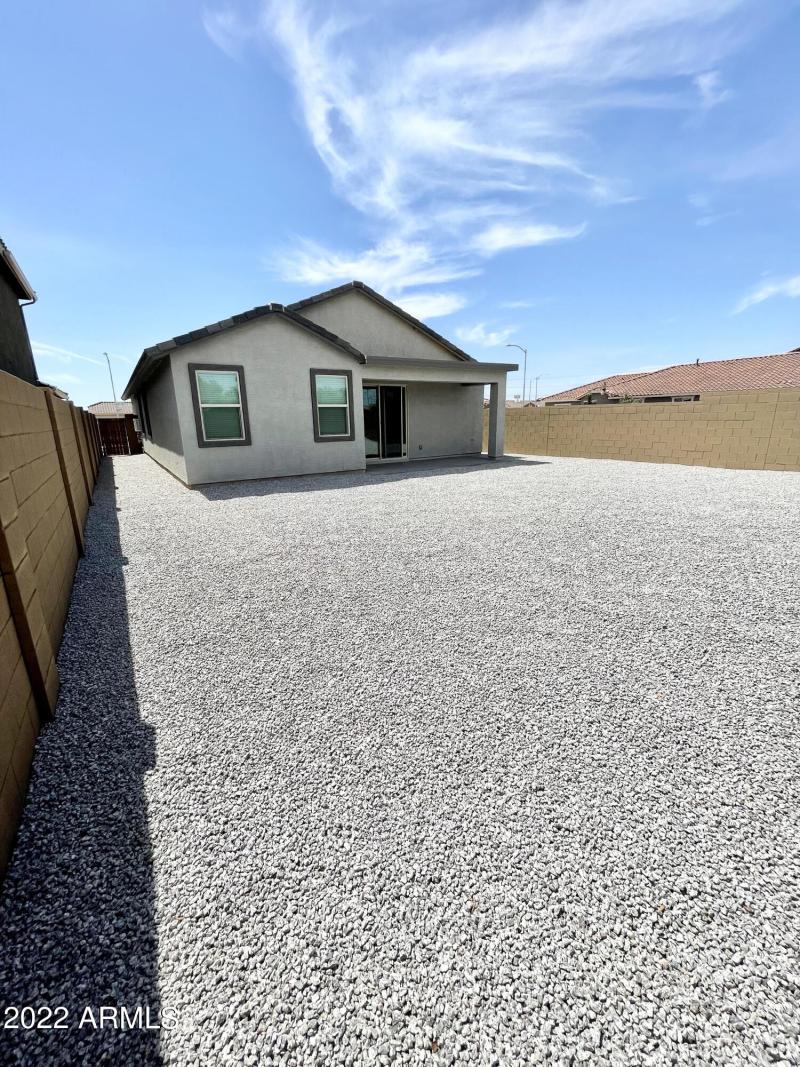 89A8A24E-C86D-423C-9421-277BABD683FF